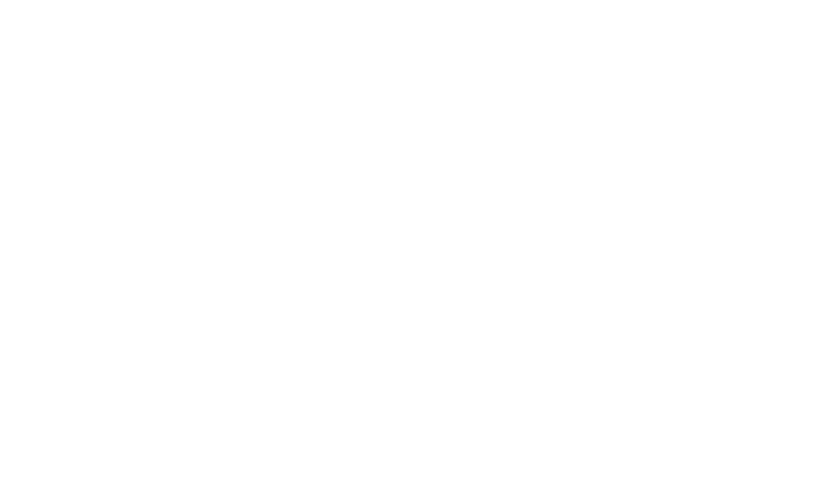 Festival des arts du mouvement